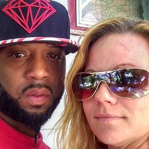 Meet your Posher, Jamar